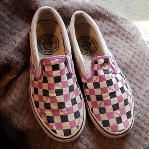 VANS US OPEN OF SURFING HUNTINGTON BEACH 2015